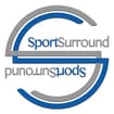 Logo Sport Surround Srl