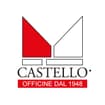 Logo Castello Officine Srl
