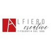 Logo Tipografia Alfiero Di Alfiero Pietro