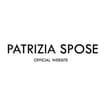 Logo Patrizia Spose Srl