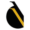 Logo Pianeta Formazione Srl
