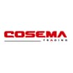 Logo Cosema Trading Srl