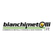 Logo Bianchi Metalli Srl - In Liquidazione