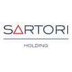 Logo Sartori Spa