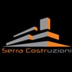 Logo Serra Costruzioni Srl