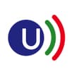 Logo Unitech Srl