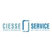 Logo Ciesse Service Srl