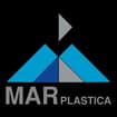 Logo Mar Plastica Srl