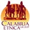 Logo Calabria Etnica Srl