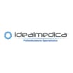 Logo Idealmedica Srl
