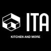 Logo I.t.a. Srl