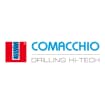 Logo Comacchio Spa