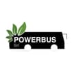 Logo Powerbus Srl