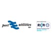 Logo Port Utilities Spa