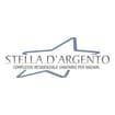 Logo Stella D'argento Srl