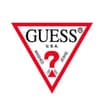 Logo Guess Italia Srl