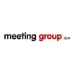 Logo Meeting Group Spa