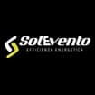 Logo Solevento Srl