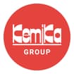 Logo Kemika Spa
