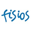 Logo Giustotono Srl