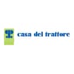 Logo Casa Del Trattore Srl