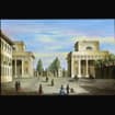 Logo Libreria Antiquaria Di Porta Venezia Di Tiziana Nardi