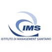 Logo I.m.s. - Istituto Di Management Sanitario Srl