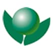 Logo "Agrisfera Società Cooperativa Agricola Per Azioni" In Sigla "Ag Risfera Soc. Coop. Agr. P.a."