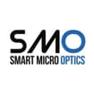 Logo Smartmicrooptics Srl