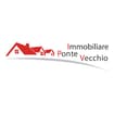 Logo Immobiliare Ponte Vecchio Di Farronato Valerio
