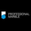 Logo Professional Marble Srl