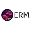 Logo Car.erm Srl