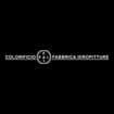 Logo Colorificio F.a.i. Fabbrica Idropitture Srl