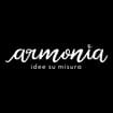 Logo Armonia Idee Su Misura Srl Sempli