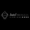 Logo Broglia Srl