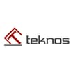 Logo Teknos Spa