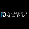 Logo Raimondi Marmi Srl