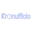 Logo Kronufficio Di Arnesano Rosario