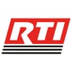 Logo Rappresentanze -*Tecnologie -*Impianti Srl Siglabile *R.t.i. Srl