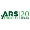 Logo Ars Ambiente Srl