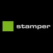 Logo Stamper Srl