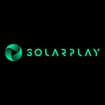 Logo Solarplay Srl