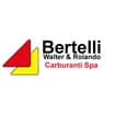 Logo Bertelli Walter E Rolando - Carburanti Spa