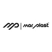Logo "Mar-Plast Spa"