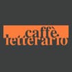 Logo Caffe' Letterario Srl