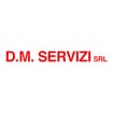 Logo D.m. Servizi Srl