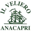 Logo Ro.ma. Di D'urso Giuseppe E C. Snc