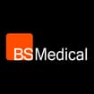 Logo Bs Medical Srl