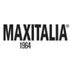 Logo Maxitalia Srl