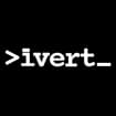 Logo Ivert Srl